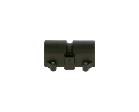 Ignition Coil ZS-K2X2 Bosch, Image 2