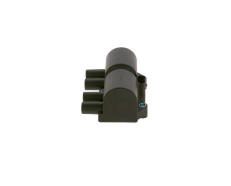 Ignition Coil ZS-K2X2 Bosch, Image 5