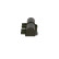 Ignition Coil ZS-K2X2 Bosch, Thumbnail 5