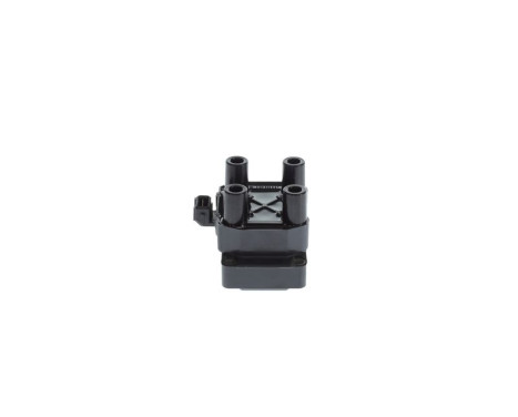 Ignition Coil ZS-K2X2 Bosch, Image 3
