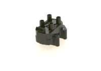 Ignition Coil ZS-K2X2 Bosch