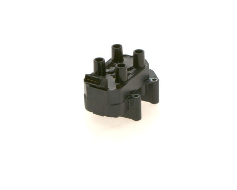 Ignition Coil ZS-K2X2 Bosch