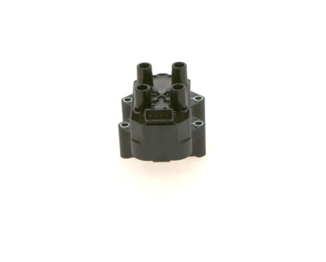 Ignition Coil ZS-K2X2 Bosch, Image 2