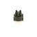 Ignition Coil ZS-K2X2 Bosch, Thumbnail 2
