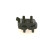 Ignition Coil ZS-K2X2 Bosch, Thumbnail 3