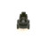 Ignition Coil ZS-K2X2 Bosch, Thumbnail 4