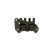 Ignition Coil ZS-K2X2 Bosch, Thumbnail 3