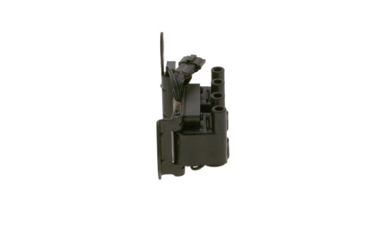 Ignition Coil ZS-K2X2 Bosch, Image 4