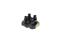 Ignition Coil ZS-K2X2 Bosch