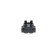 Ignition Coil ZS-K2X2 Bosch, Thumbnail 4