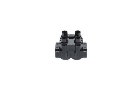 Ignition Coil ZS-K2X2 Bosch, Image 4