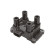 Ignition Coil ZS-K2X2 Bosch, Thumbnail 6