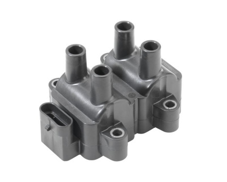 Ignition Coil ZS-K2X2 Bosch, Image 6