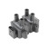 Ignition Coil ZS-K2X2 Bosch, Thumbnail 6