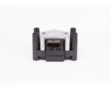 Ignition Coil ZS-K2X2E Bosch, Image 6