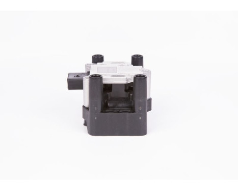 Ignition Coil ZS-K2X2E Bosch, Image 7