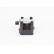 Ignition Coil ZS-K2X2E Bosch, Thumbnail 7