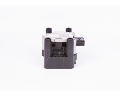 Ignition Coil ZS-K2X2E Bosch, Image 9