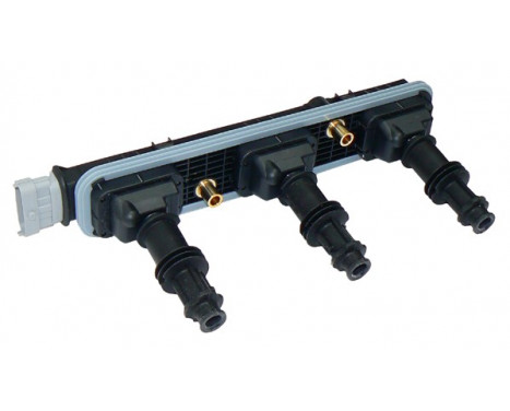 Ignition Coil ZS-K3X1 Bosch