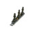 Ignition Coil ZS-K3X1 Bosch, Thumbnail 2