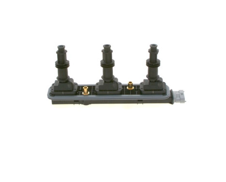 Ignition Coil ZS-K3X1 Bosch, Image 6