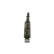 Ignition Coil ZS-K3X1 Bosch, Thumbnail 2