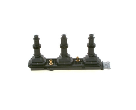 Ignition Coil ZS-K3X1 Bosch, Image 5