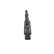 Ignition Coil ZS-K3X1 Bosch, Thumbnail 4