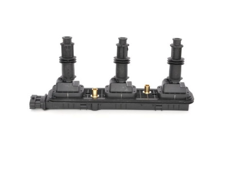 Ignition Coil ZS-K3X1 Bosch, Image 5