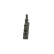 Ignition Coil ZS-K3X1(E) Bosch, Thumbnail 4
