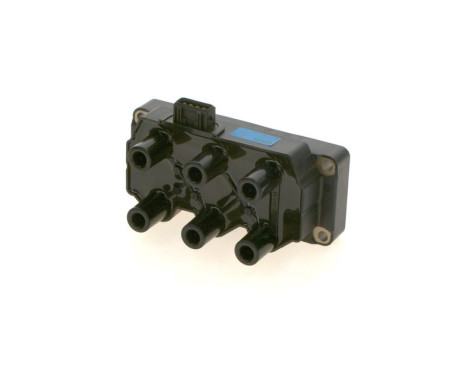 Ignition Coil ZS-K3X2 Bosch