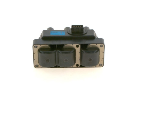 Ignition Coil ZS-K3X2 Bosch, Image 4