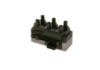 Ignition Coil ZS-K3X2 Bosch