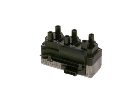 Ignition Coil ZS-K3X2 Bosch