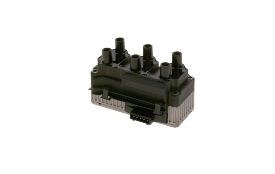 Ignition Coil ZS-K3X2 Bosch