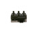 Ignition Coil ZS-K3X2 Bosch, Thumbnail 2