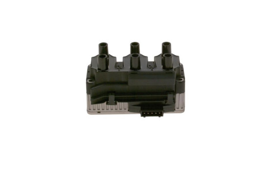 Ignition Coil ZS-K3X2 Bosch, Image 2