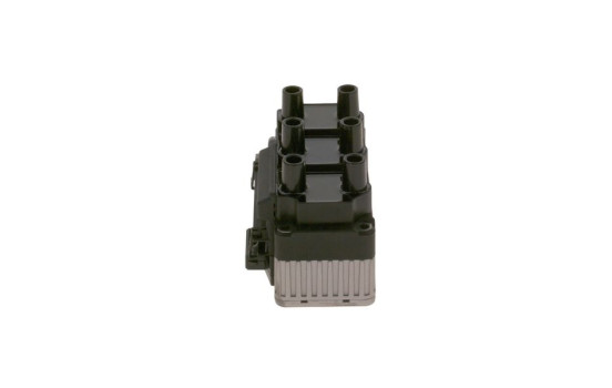 Ignition Coil ZS-K3X2 Bosch, Image 3