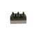 Ignition Coil ZS-K3X2 Bosch, Thumbnail 4