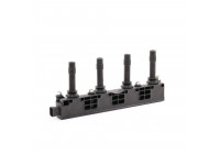 Ignition Coil ZS-K4X1 Bosch