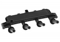 Ignition Coil ZS-K4X1 Bosch