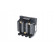 Ignition Coil ZS-K4X1 Bosch