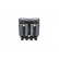 Ignition Coil ZS-K4X1 Bosch, Thumbnail 2