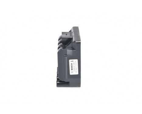 Ignition Coil ZS-K4X1 Bosch, Image 3