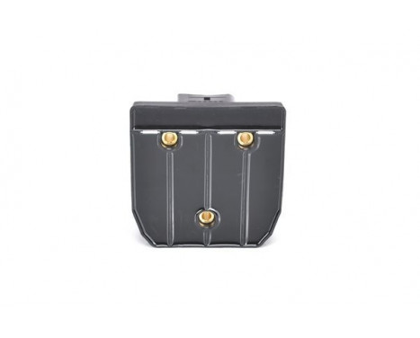 Ignition Coil ZS-K4X1 Bosch, Image 4