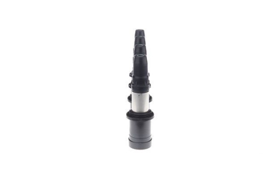 Ignition Coil ZS-K4X1 Bosch, Image 7