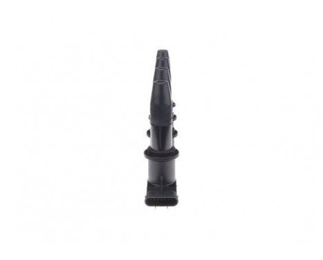 Ignition Coil ZS-K4X1 Bosch, Image 2