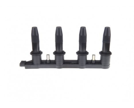 Ignition Coil ZS-K4X1 Bosch, Image 3