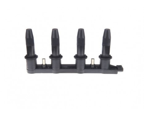 Ignition Coil ZS-K4X1 Bosch, Image 5