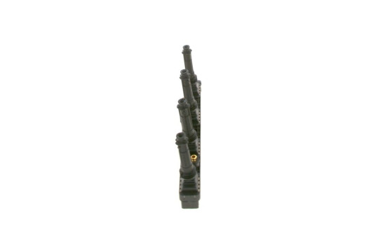 Ignition Coil ZS-K4X1 Bosch, Image 5